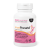 Smart Solutions SMART Prenatal 60 Capsules @