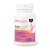 Smart Solutions IRONsmart 90 Capsules @