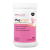 Smart Solutions MAGsmart Powder - Organice Raspberry 400g @