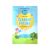 The Natural Patch Co.  MagicPatch Itch Relief Patches Safe for Kids - 27 Colorful Patches
