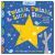 Make Believe Ideas Twinkle Twinkle Little Star and Other Nursery Rhymes (Felties)