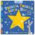 Make Believe Ideas Twinkle Twinkle Little Star and Other Nursery Rhymes (Felties)