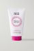 Mama Mio Pregnancy Boob Tube 125ml