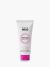 Mama Mio Keep Calm Nipple Balm 30ml