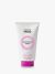 Mama Mio Mama Marks Cream 125ml