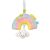 Manhattan Toy Cherry Blossom Musical Rainbow