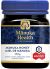 Manuka Health Manuka Honey MGO 573+ UMF 16+ 250g @