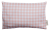 Maovic Pillow for Children - Picnic