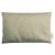 Maovic Pillow for Children - Valentine