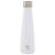 S'ip by S'well Water Bottle Marshmallow White 450ml 15oz