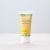 Substance Baby Natural Sun Care Creme SPF30 With Organic Calendula & Shea Butter 6oz 180ml