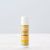 Substance Baby Suncare Stick SPF 30 With Organic Calendula & Shea Butter 18.4g