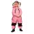 Tuffo Muddy Buddy Pink