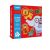Mideer My First Puzzle - Animals
