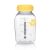 Medela 150ml Breastmilk Bottle Set 1 Pack