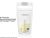 Medela Breast milk storage bags - 50 count