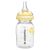 Medela Calma Feeding System 150ml