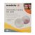 Medela Disposable Nursing Bra Pads 60 Pads
