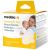 Medela PersonalFit Flex Breast Shields 21mm