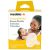 Medela PersonalFit Flex Breast Shields 27mm