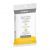 Medela Quick Clean Wipes 30 Count