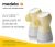 Medela Sonata Spare Parts Kit