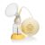 Medela Swing Single Breastpump