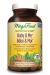 MegaFood Baby & Me Multi-Vitamin 120 Tablets @