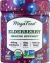 MegaFood Elderberry Immune Support Gummies Berry 54 Count @