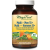 MegaFood Multi for Men 55+ 60 Tablets @