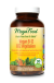 MegaFood Vegan B-12 30 Tablets @
