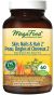 Megafood Skin, Nails & Hair 2 60 Tablets @