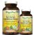 MegaFood Men Over 40 One Daily 72 Tablets+30 Tablets BONUS PACK@