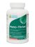 Platinum Naturals Meno-Thrive 60 Vegan Liquid Capsules