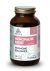Purica Menopause Relief 120Capsules @
