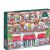 Galison Michael Storrings a Day at the Bookstore 1000 Piece Puzzle (Jigsaw)