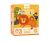 Mideer Advanced Puzzles Level 3 - Farm & Antarctica & Forest & Savanna 2.5+