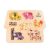 Mideer Sound Puzzle Farm Animals