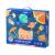 Mideer Stem Box - Under the Stars 6yrs+