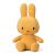 Bon Ton Toys Miffy Sitting Corduroy Yellow - 50cm-20