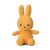 Miffy Sitting Corduroy Yellow - 23cm - 9