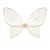 Mimi & Lula Opal Shimmer Wings