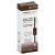 Mineral Fusion Hair Gray Root Concealer 8g - For Hair Dark Brown