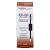 Mineral Fusion Hair Gray Root Concealer 8g - For Hair Light Brown