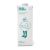 Minor Figures Oat Milk 1L @
