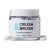 Nelson Naturals Crush and Brush Mint Glass Jar 80 tablets