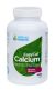 Platinum Naturals Easycal Calcium Minerals 120 Softgels