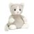 Jellycat Mitten Kitten Sandy