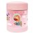 Marcus & Marcus Thermal Food Jar - Pink