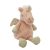 Mon Ami Uliana Unicorn Cuddle Bud
